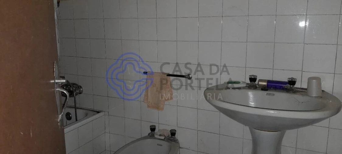 Moradia T3 para Venda em Soalheira Foto 4