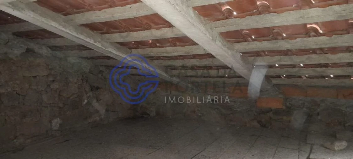 Moradia T3 para Venda em Soalheira Foto 9
