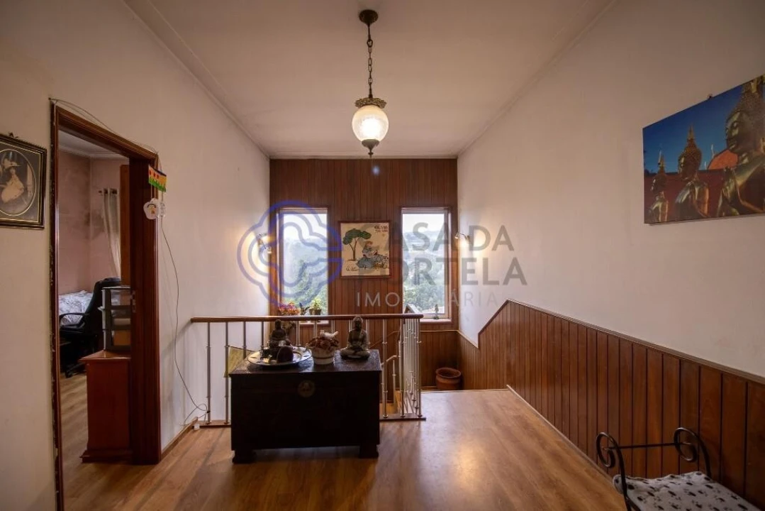 Moradia T6 para Venda em Avintes Foto 1