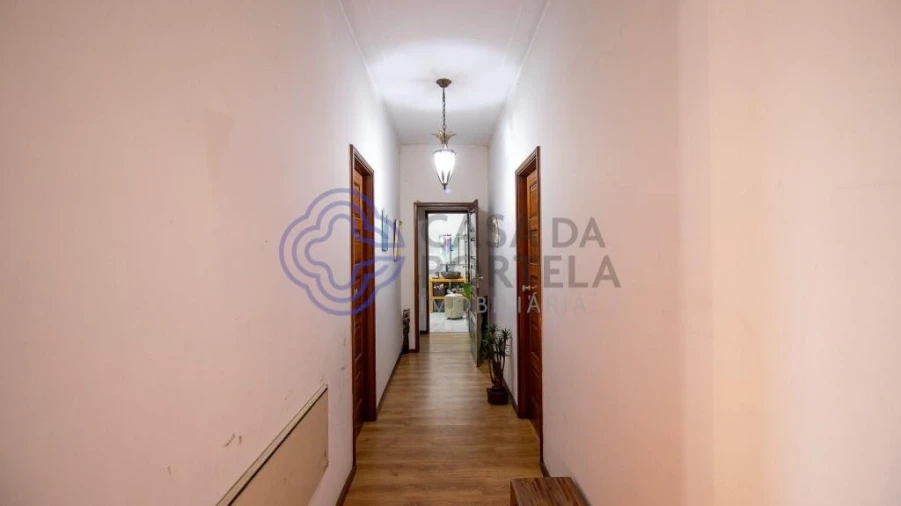 Moradia T6 para Venda em Avintes Foto 5