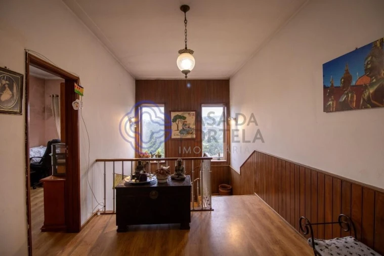 Moradia T6 para Venda em Avintes Foto 1