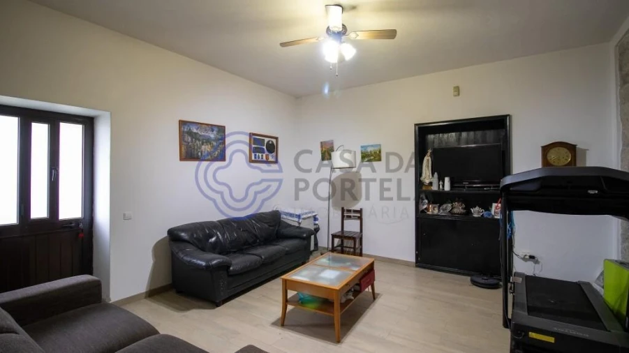 Moradia T6 para Venda em Avintes Foto 6