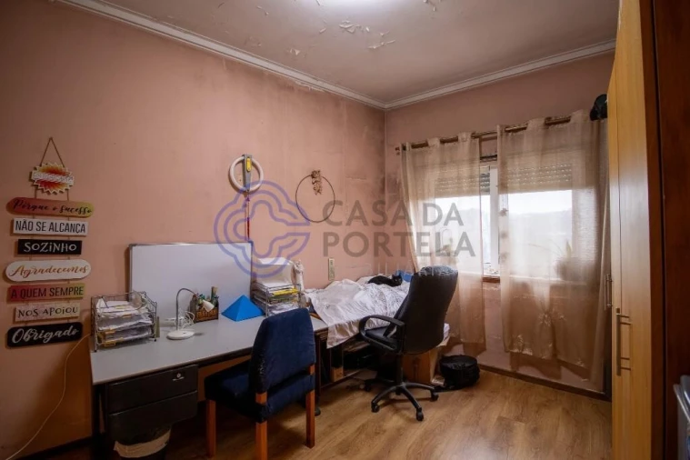 Moradia T6 para Venda em Avintes Foto 13