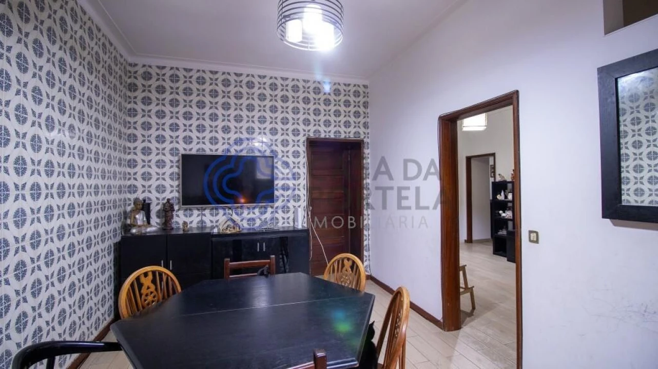 Moradia T6 para Venda em Avintes Foto 4