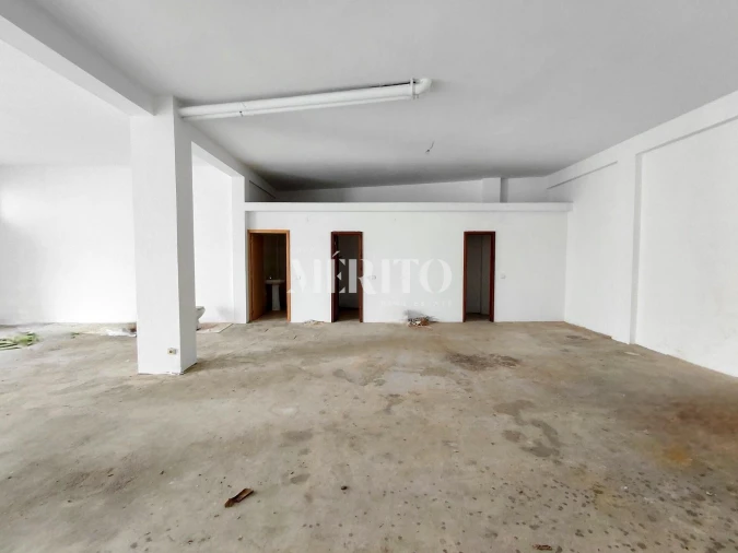 Garagem para Venda em Barcelos, V.Boa, V.Frescainha Foto 4