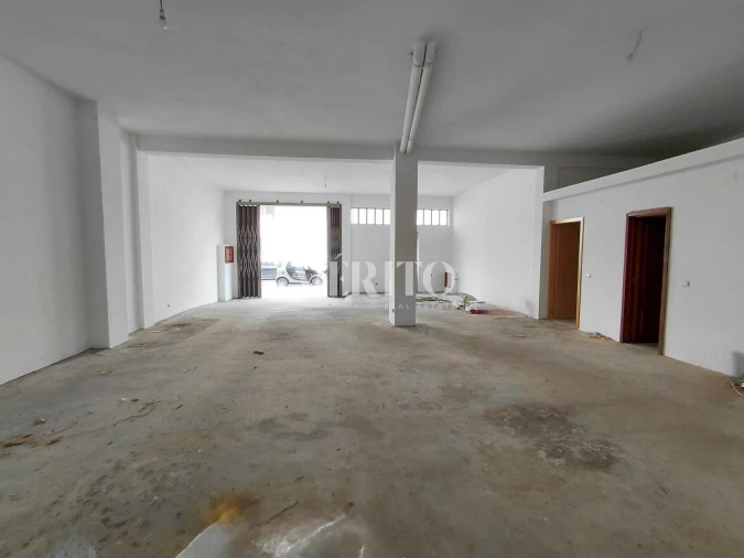 Garagem para Venda em Barcelos, V.Boa, V.Frescainha Foto 6