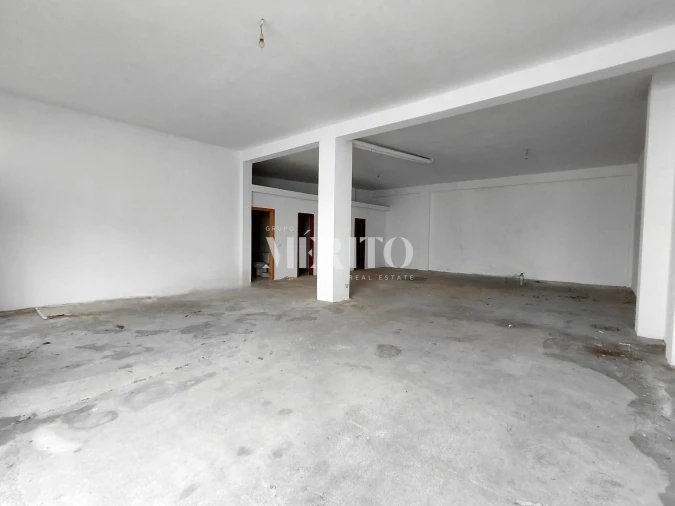 Garagem para Venda em Barcelos, V.Boa, V.Frescainha Foto 3