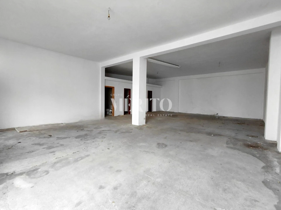 Garagem para Venda em Barcelos, V.Boa, V.Frescainha Foto 3