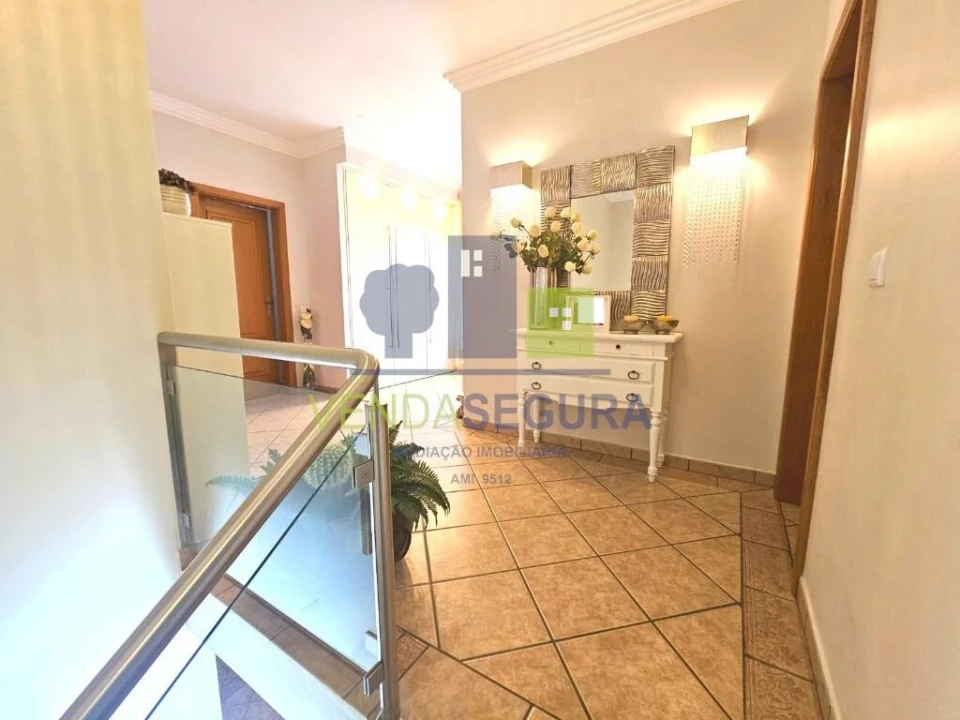 Moradia T4 para Venda em Beja (Salvador e Santa Maria da Feira) Foto 10