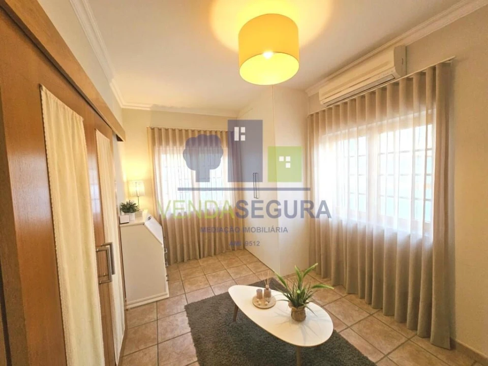 Moradia T4 para Venda em Beja (Salvador e Santa Maria da Feira) Foto 25