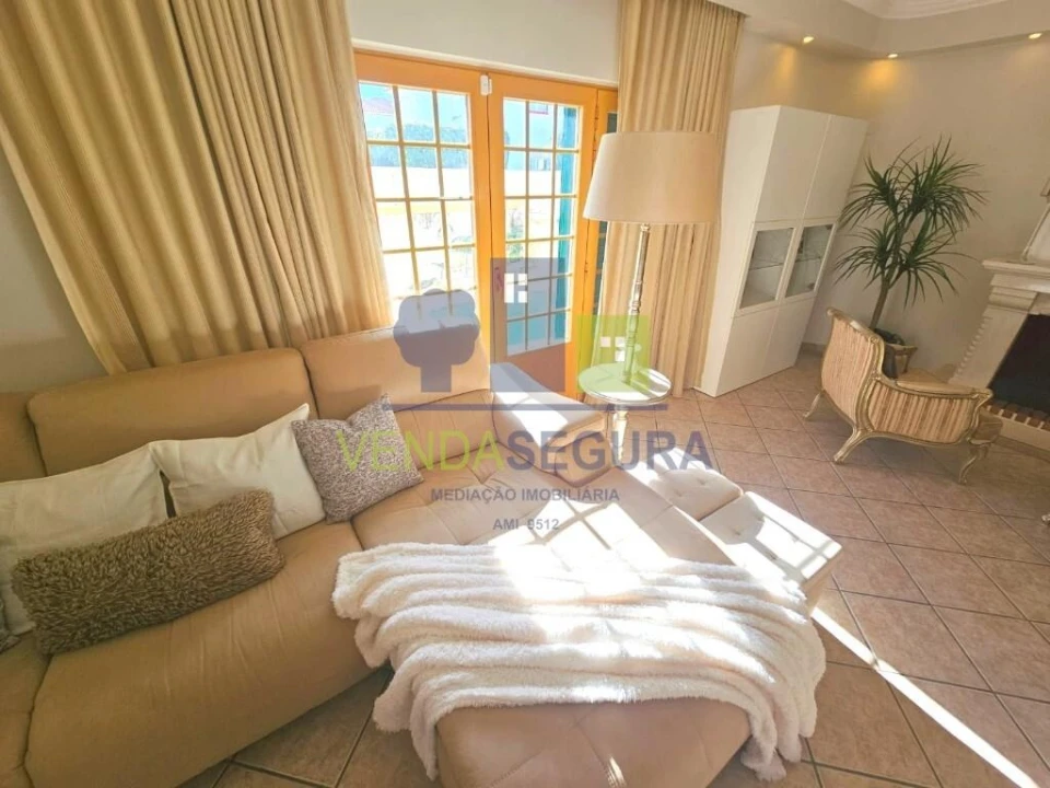 Moradia T4 para Venda em Beja (Salvador e Santa Maria da Feira) Foto 20