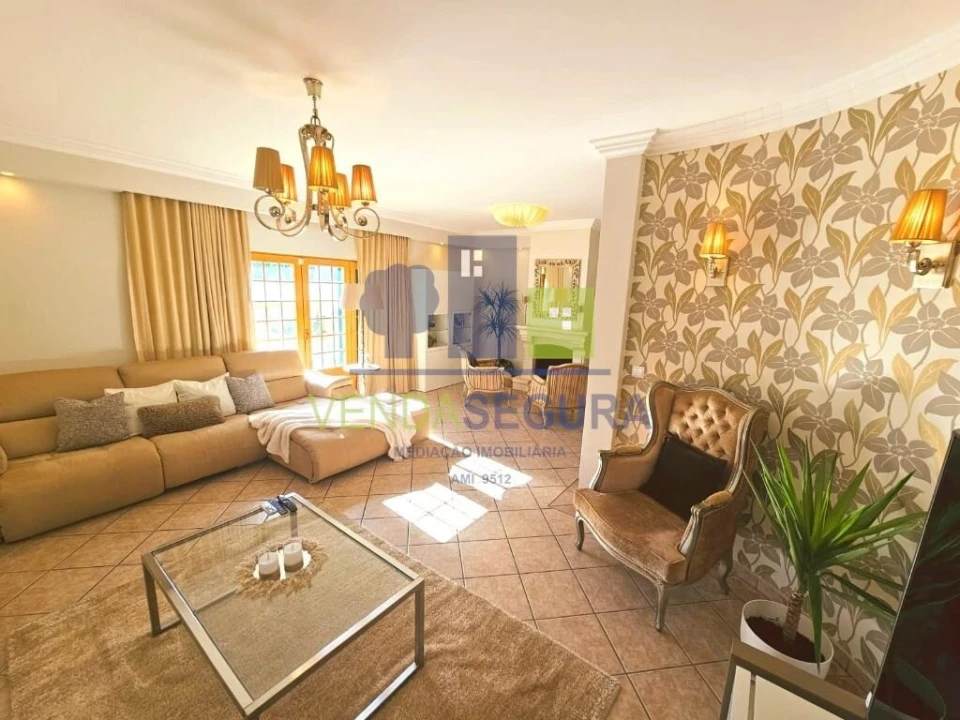 Moradia T4 para Venda em Beja (Salvador e Santa Maria da Feira) Foto 18