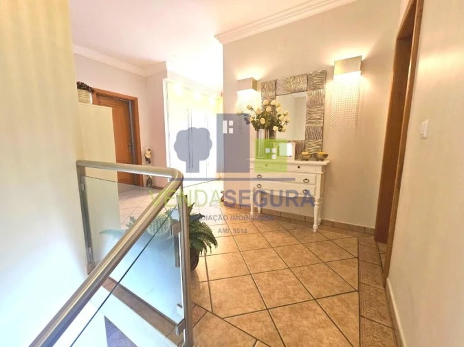 Moradia T4 para Venda em Beja (Salvador e Santa Maria da Feira) Foto 10