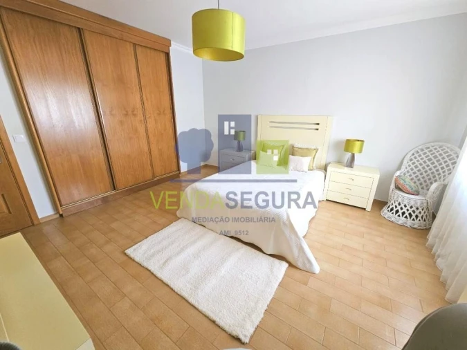 Moradia T4 para Venda em Beja (Salvador e Santa Maria da Feira) Foto 47