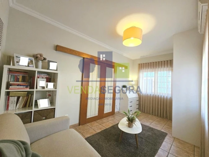 Moradia T4 para Venda em Beja (Salvador e Santa Maria da Feira) Foto 23