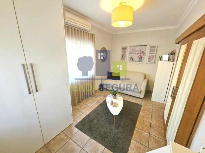 Moradia T4 para Venda em Beja (Salvador e Santa Maria da Feira) Foto 22