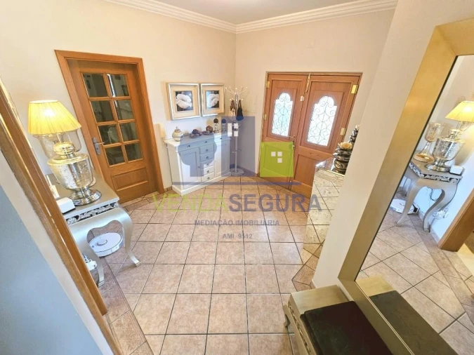 Moradia T4 para Venda em Beja (Salvador e Santa Maria da Feira) Foto 29