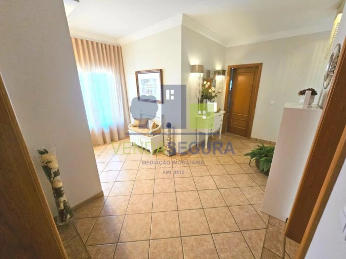 Moradia T4 para Venda em Beja (Salvador e Santa Maria da Feira) Foto 12