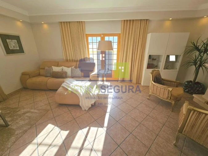 Moradia T4 para Venda em Beja (Salvador e Santa Maria da Feira) Foto 17