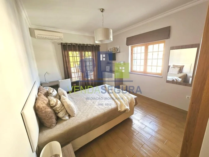 Moradia T4 para Venda em Beja (Salvador e Santa Maria da Feira) Foto 7