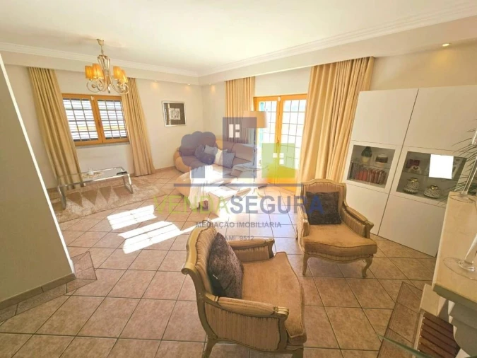 Moradia T4 para Venda em Beja (Salvador e Santa Maria da Feira) Foto 15