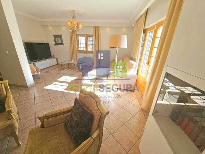 Moradia T4 para Venda em Beja (Salvador e Santa Maria da Feira) Foto 16