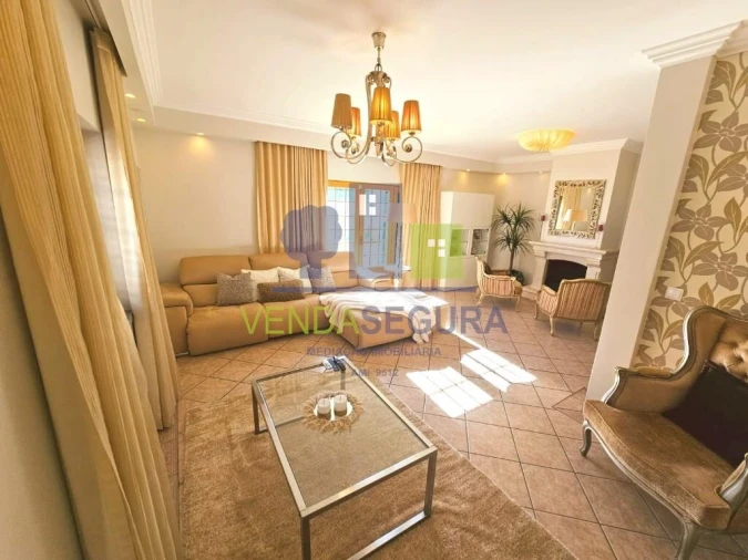 Moradia T4 para Venda em Beja (Salvador e Santa Maria da Feira) Foto 19