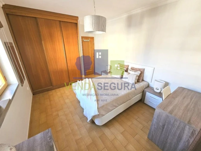 Moradia T4 para Venda em Beja (Salvador e Santa Maria da Feira) Foto 8