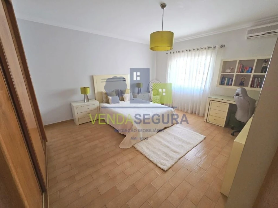 Moradia T4 para Venda em Beja (Salvador e Santa Maria da Feira) Foto 50