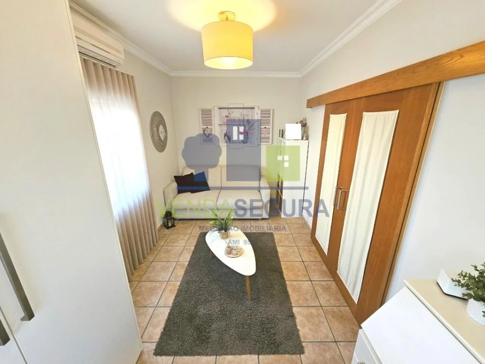 Moradia T4 para Venda em Beja (Salvador e Santa Maria da Feira) Foto 24