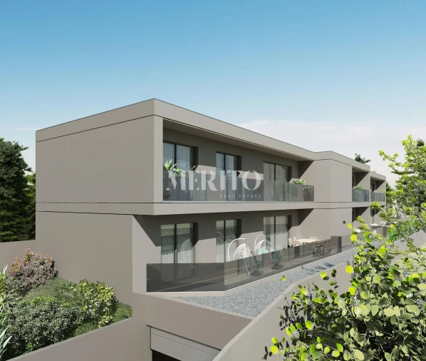 Apartamento T2 para Venda em Rio Covo (Santa Eugenia) Foto 7