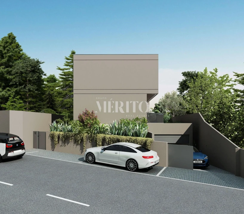 Apartamento T2 para Venda em Rio Covo (Santa Eugenia) Foto 10