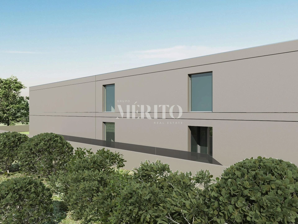 Apartamento T2 para Venda em Rio Covo (Santa Eugenia) Foto 5