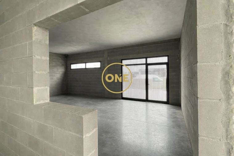 Armazém para Venda em São Vitor (Braga) Foto 7