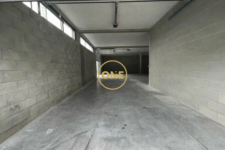 Armazém para Venda em São Vitor (Braga) Foto 4