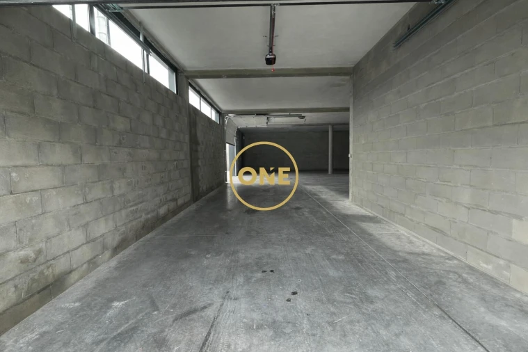 Armazém para Venda em São Vitor (Braga) Foto 5