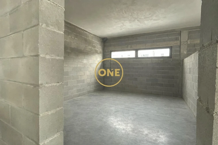 Armazém para Venda em São Vitor (Braga) Foto 6