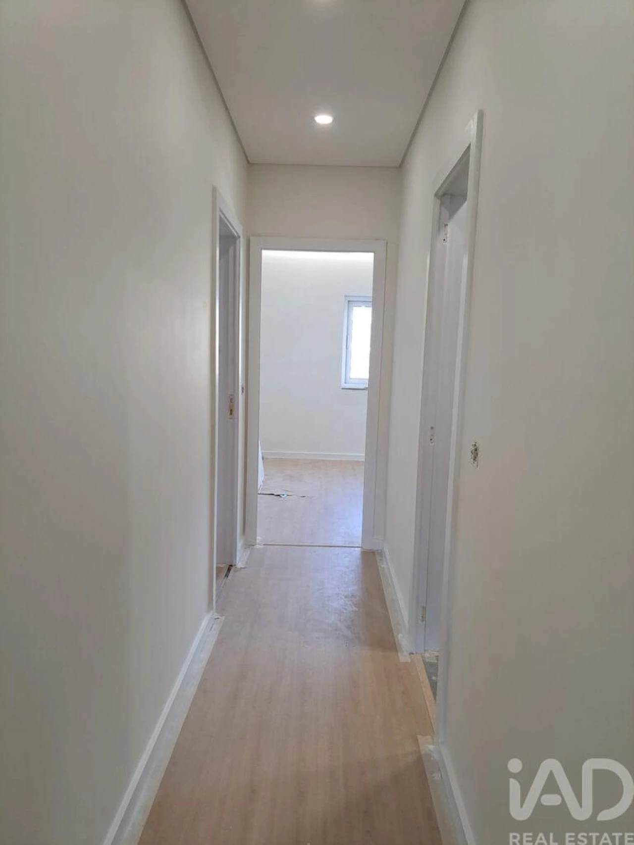 Apartamento T2 para Venda em Paranhos Foto 9