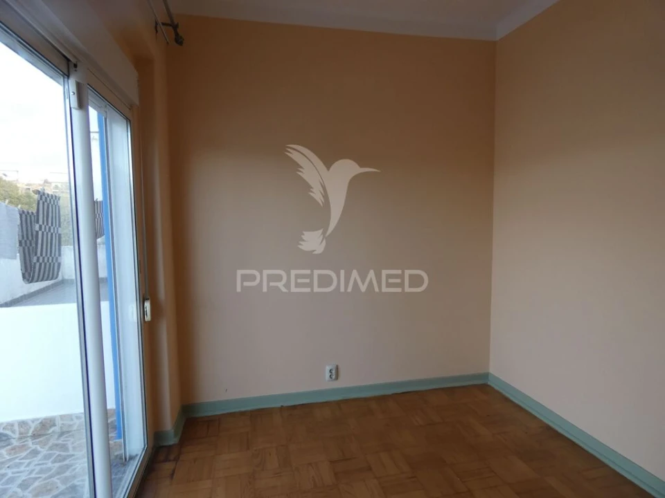 Moradia T3 para Venda em Beja (Santiago Maior e São João Baptista) Foto 20