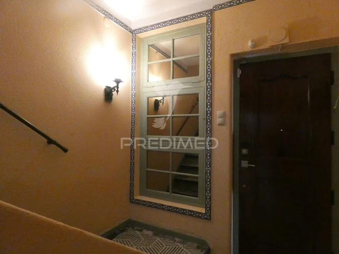 Moradia T3 para Venda em Beja (Santiago Maior e São João Baptista) Foto 18