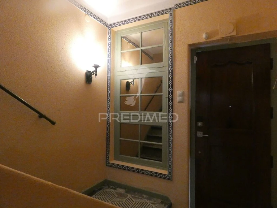 Moradia T3 para Venda em Beja (Santiago Maior e São João Baptista) Foto 18