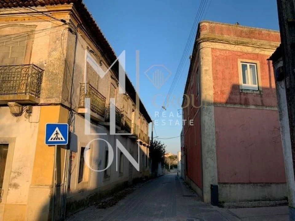Prédio para Venda em Cartaxo e Vale da Pinta Foto 9