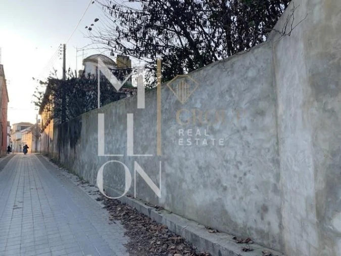 Prédio para Venda em Cartaxo e Vale da Pinta Foto 10