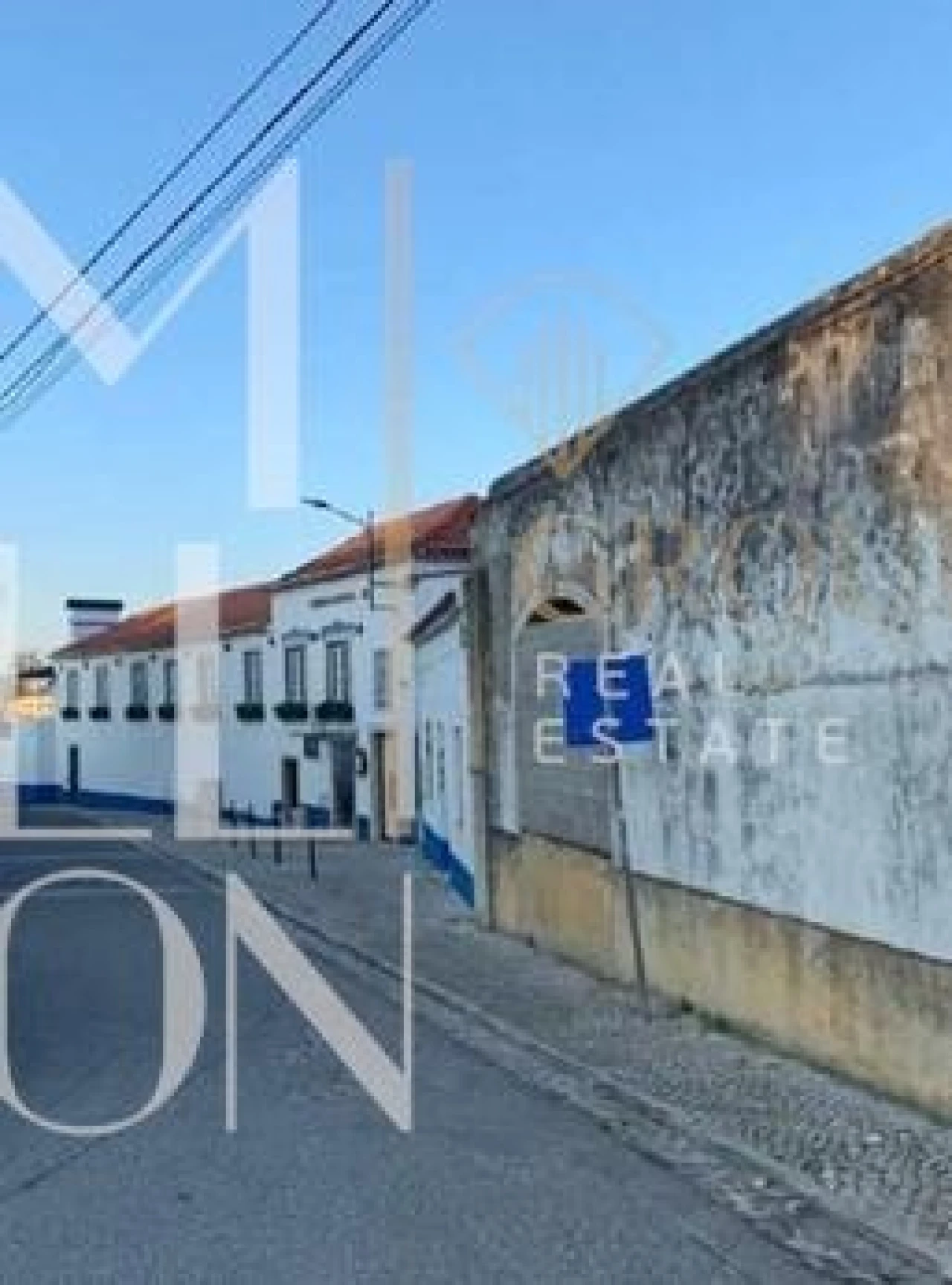 Prédio para Venda em Cartaxo e Vale da Pinta Foto 13