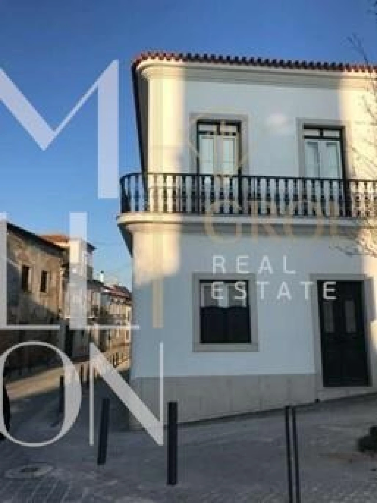 Prédio para Venda em Cartaxo e Vale da Pinta Foto 15