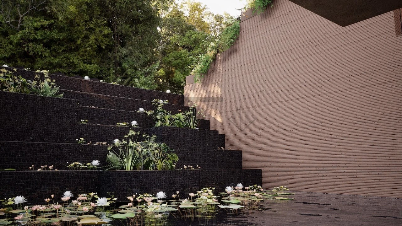 Moradia T6 para Venda em Cascais e Estoril Foto 16