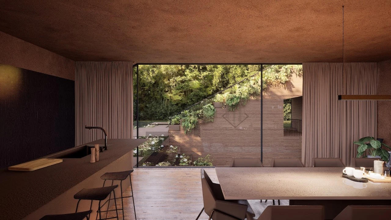 Moradia T6 para Venda em Cascais e Estoril Foto 18