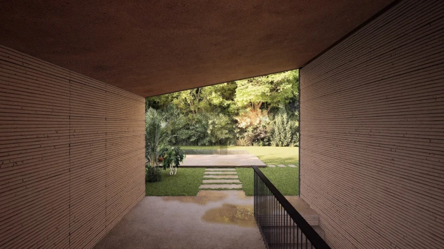 Moradia T6 para Venda em Cascais e Estoril Foto 11