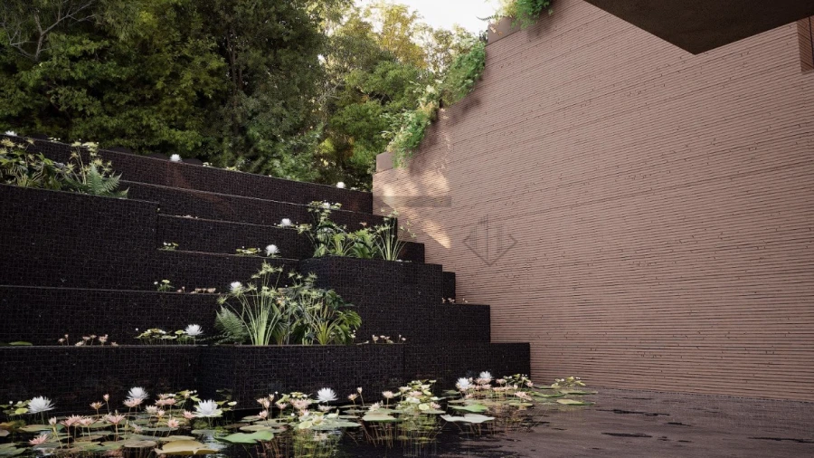 Moradia T6 para Venda em Cascais e Estoril Foto 16