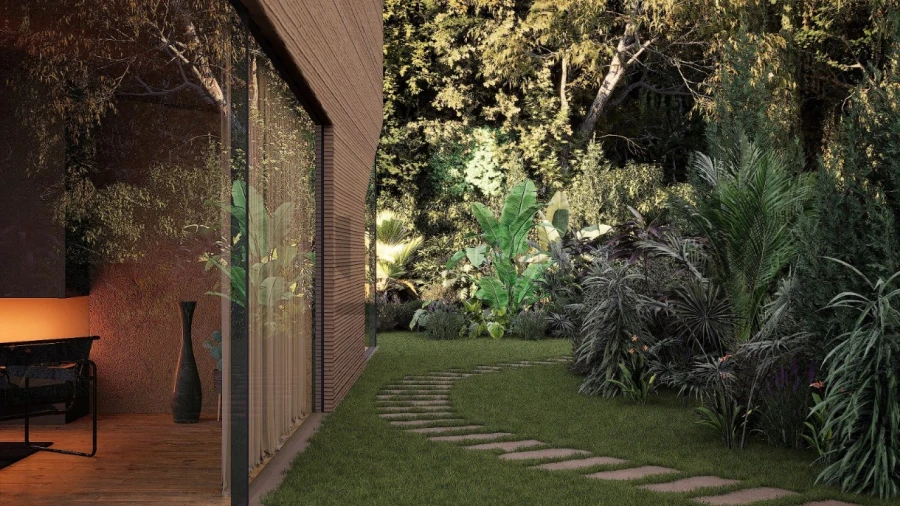 Moradia T6 para Venda em Cascais e Estoril Foto 17